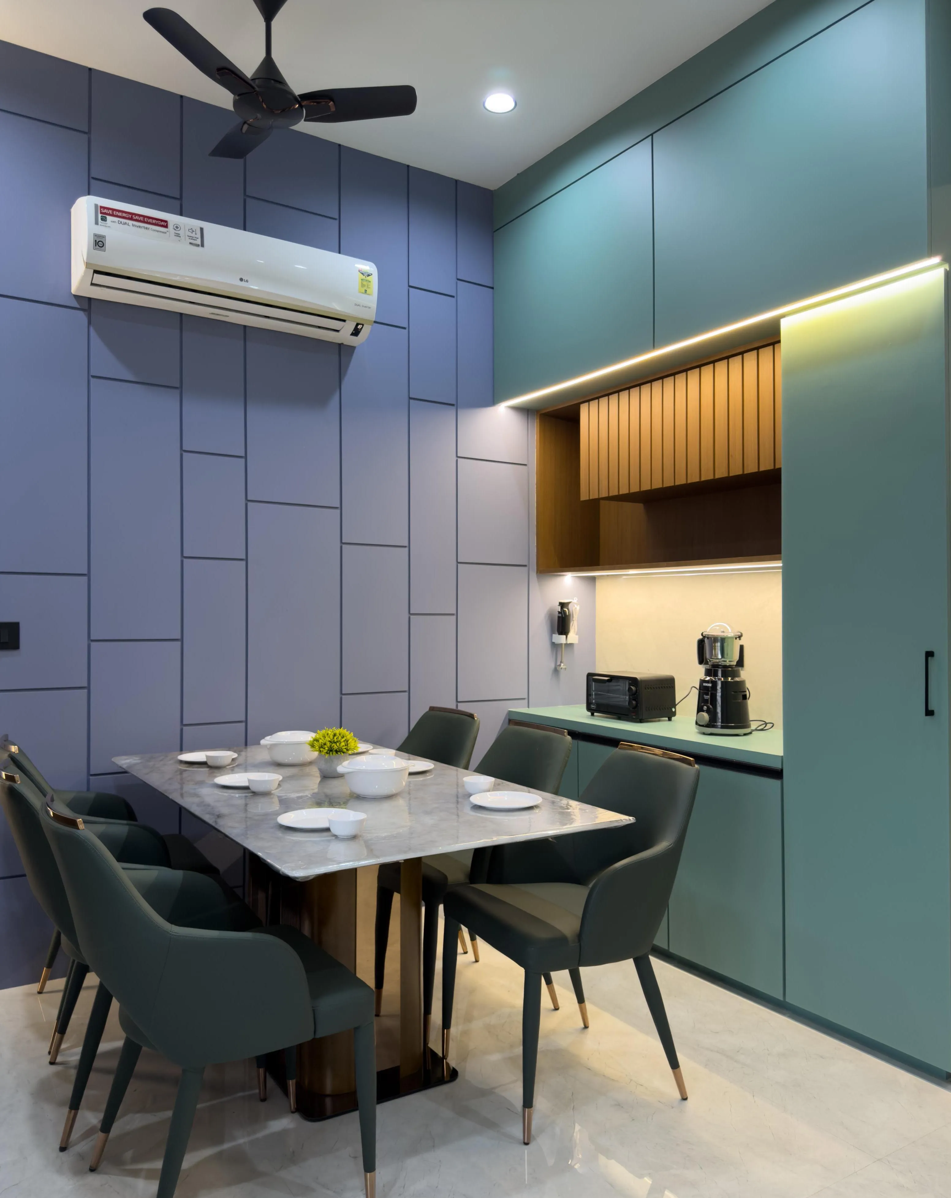 Raj Interior Slider - 6