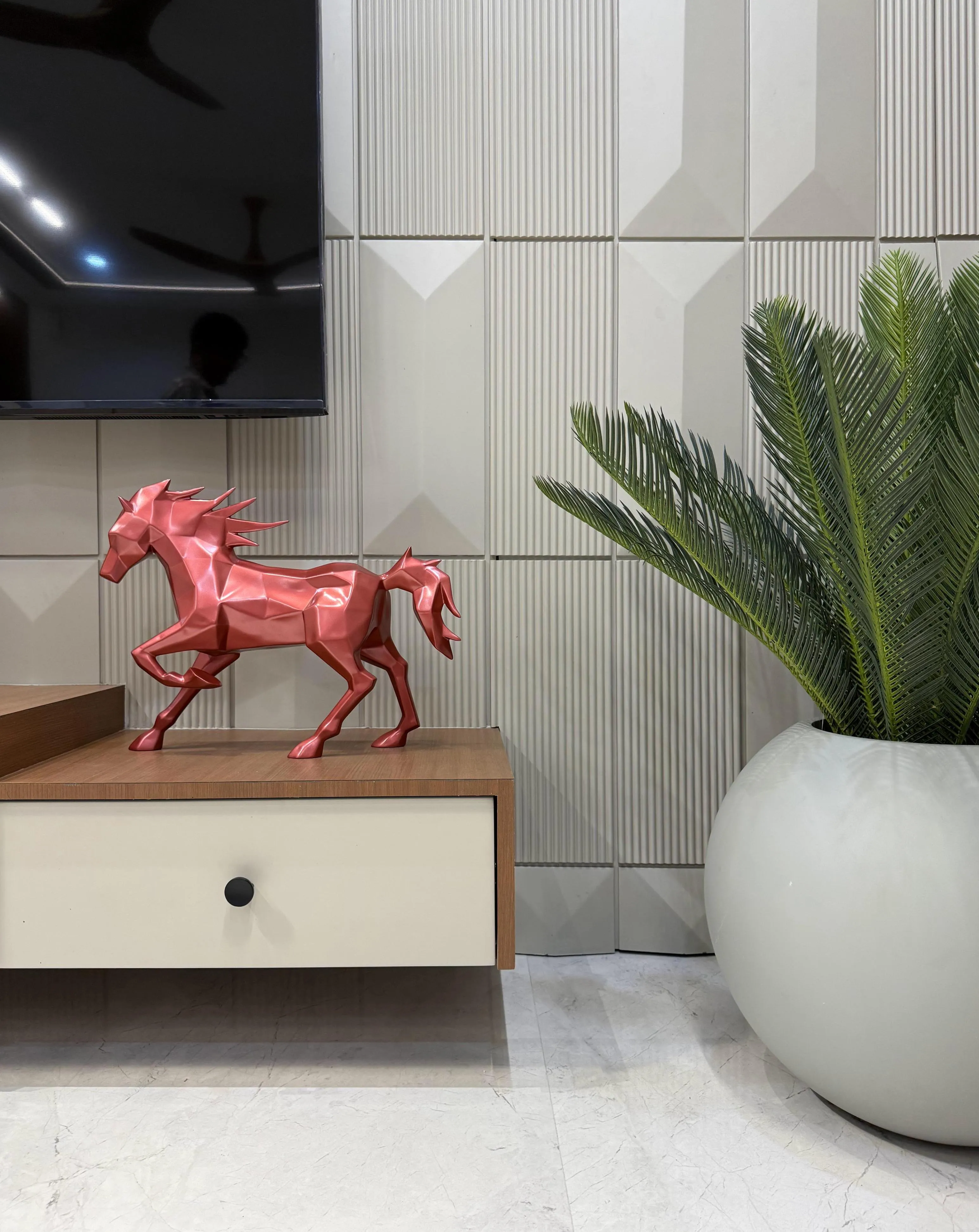 Raj Interior Slider - 5